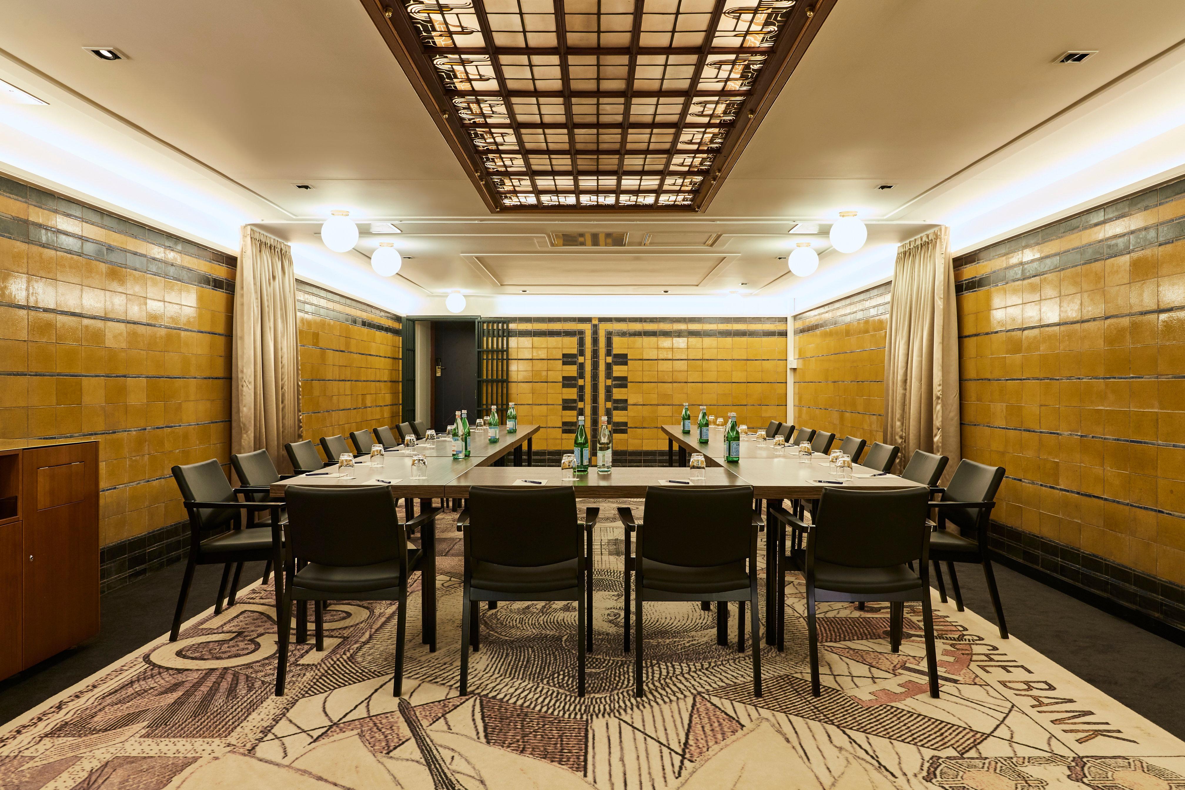 Hotel Indigo The Hague - Palace Noordeinde By Ihg Exterior photo